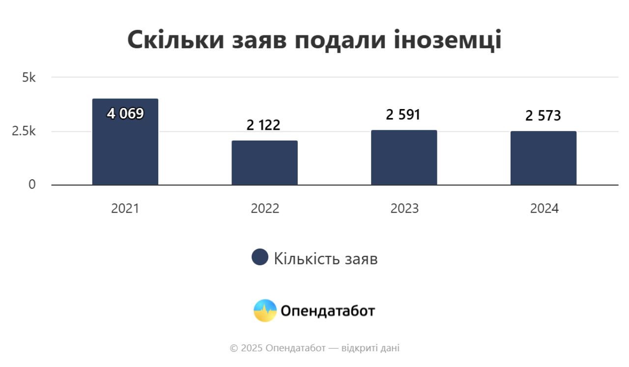 6e06a9e575a62148f961941c7b68ff6aea0f67ac5e61ef25125efeec84335fc0