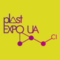 plastexpo_logo_web