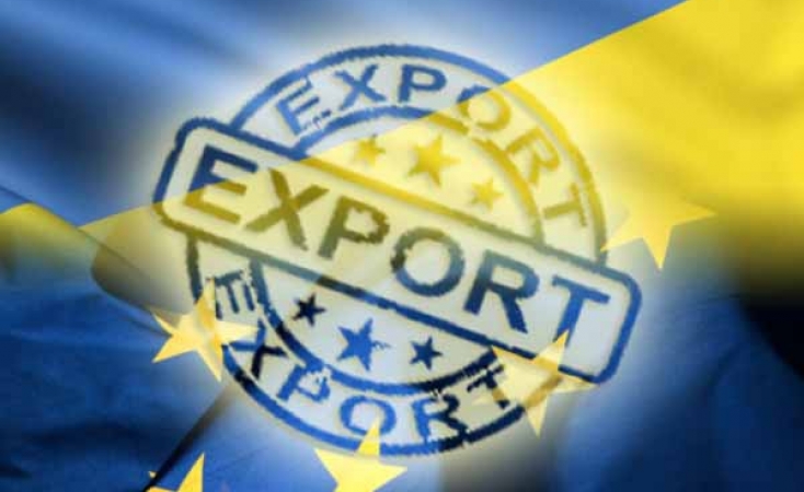 export_eu
