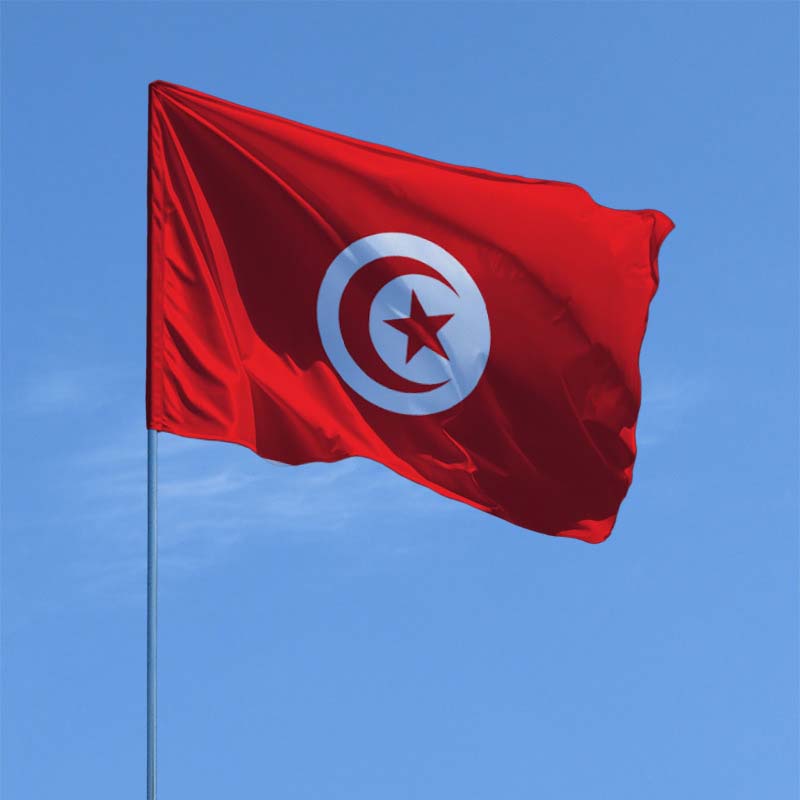 flag-tunisa_b