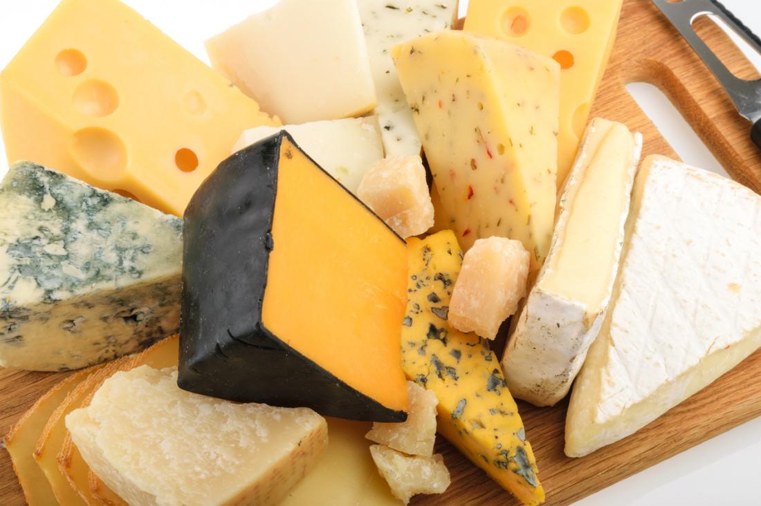 cheese-