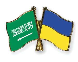 ukrayina-saudivska-araviya