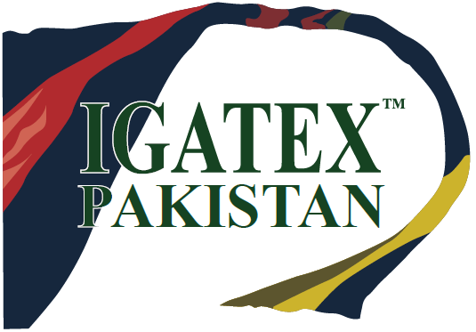 igatex-pakistan