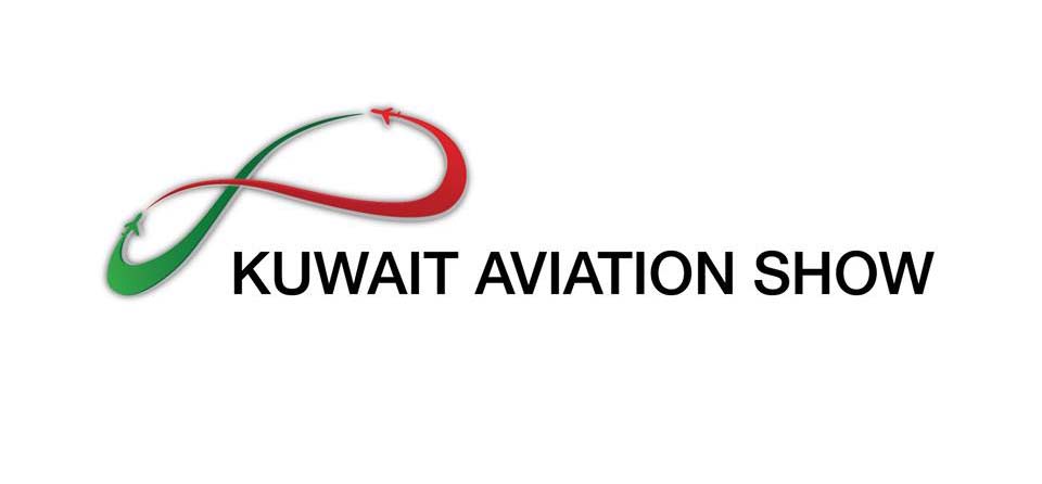 kuwait-aviation-show